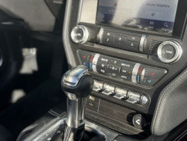 
                                                                                        Voiture
                                                                                         Voiture Cabriolet - Ford Mustang CABRIOLET V8 5.0 BVA10 / GT - 51970€