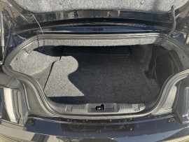 
                                                                                        Voiture
                                                                                         Voiture Cabriolet - Ford Mustang CABRIOLET V8 5.0 BVA10 / GT - 51970€