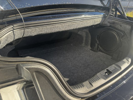 
                                                                                        Voiture
                                                                                         Voiture Cabriolet - Ford Mustang CABRIOLET V8 5.0 BVA10 / GT - 51970€