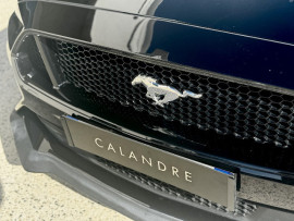 
                                                                                        Voiture
                                                                                         Voiture Cabriolet - Ford Mustang CABRIOLET V8 5.0 BVA10 / GT - 51970€