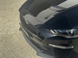 
                                                                                        Voiture
                                                                                         Voiture Cabriolet - Ford Mustang CABRIOLET V8 5.0 BVA10 / GT - 51970€