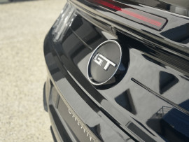 
                                                                                        Voiture
                                                                                         Voiture Cabriolet - Ford Mustang CABRIOLET V8 5.0 BVA10 / GT - 51970€