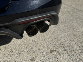 
                                                                                        Voiture
                                                                                         Voiture Cabriolet - Ford Mustang CABRIOLET V8 5.0 BVA10 / GT - 51970€