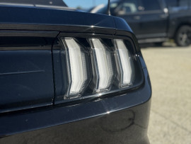 
                                                                                        Voiture
                                                                                         Voiture Cabriolet - Ford Mustang CABRIOLET V8 5.0 BVA10 / GT - 51970€