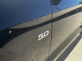 
                                                                                        Voiture
                                                                                         Voiture Cabriolet - Ford Mustang CABRIOLET V8 5.0 BVA10 / GT - 51970€