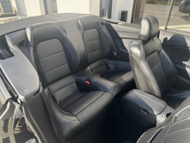 
                                                                                        Voiture
                                                                                         Voiture Cabriolet - Ford Mustang CABRIOLET V8 5.0 BVA10 / GT - 51970€