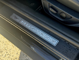 
                                                                                        Voiture
                                                                                         Voiture Cabriolet - Ford Mustang CABRIOLET V8 5.0 BVA10 / GT - 51970€