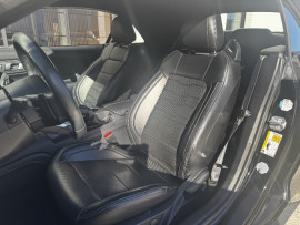 
                                                                                        Voiture
                                                                                         Voiture Cabriolet - Ford Mustang CABRIOLET V8 5.0 BVA10 / GT - 51970€