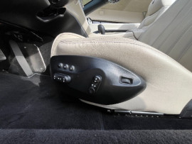 
                                                                                        Voiture
                                                                                         Voiture Cabriolet - Maserati Granturismo Cabriolet 4.7L V8 440 CH BVA - 69970€