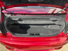 
                                                                                        Voiture
                                                                                         Voiture Cabriolet - Maserati Granturismo Cabriolet 4.7L V8 440 CH BVA - 69970€