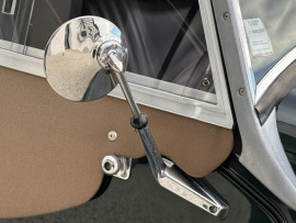 
                                                                                        Voiture
                                                                                         Voiture Cabriolet - Morgan Roadster V6 3.0 . - 69970€