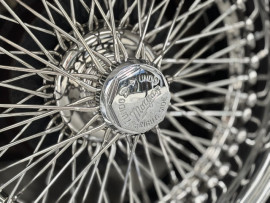 
                                                                                        Voiture
                                                                                         Voiture Cabriolet - Morgan Roadster V6 3.0 . - 69970€