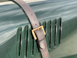 
                                                                                        Voiture
                                                                                         Voiture Cabriolet - Morgan Roadster V6 3.0 . - 69970€