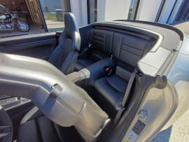 
                                                                                        Voiture
                                                                                         Voiture Cabriolet - Porsche 911 (992) Cabriolet CARRERA 4 GTS 3.0 480 CH - 189970€