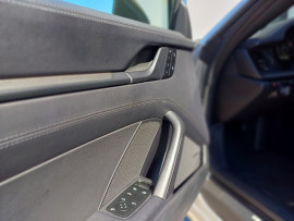 
                                                                                        Voiture
                                                                                         Voiture Cabriolet - Porsche 911 (992) Cabriolet CARRERA 4 GTS 3.0 480 CH - 189970€