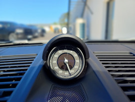 
                                                                                        Voiture
                                                                                         Voiture Cabriolet - Porsche 911 (992) Cabriolet CARRERA 4 GTS 3.0 480 CH - 189970€