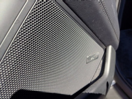 
                                                                                        Voiture
                                                                                         Voiture Cabriolet - Porsche 911 (992) Cabriolet CARRERA 4 GTS 3.0 480 CH - 189970€