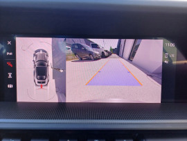 
                                                                                        Voiture
                                                                                         Voiture Cabriolet - Porsche 911 (992) Cabriolet CARRERA 4 GTS 3.0 480 CH - 189970€