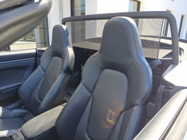 
                                                                                        Voiture
                                                                                         Voiture Cabriolet - Porsche 911 (992) Cabriolet CARRERA 4 GTS 3.0 480 CH - 189970€