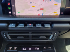 
                                                                                        Voiture
                                                                                         Voiture Cabriolet - Porsche 911 (992) Cabriolet CARRERA 4 GTS 3.0 480 CH - 189970€