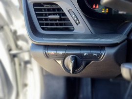 
                                                                                        Voiture
                                                                                         Voiture Cabriolet - Porsche 911 (992) Cabriolet CARRERA 4 GTS 3.0 480 CH - 189970€