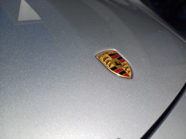 
                                                                                        Voiture
                                                                                         Voiture Cabriolet - Porsche 911 (992) Cabriolet CARRERA 4 GTS 3.0 480 CH - 189970€