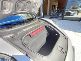 
                                                                                        Voiture
                                                                                         Voiture Cabriolet - Porsche 911 (992) Cabriolet CARRERA 4 GTS 3.0 480 CH - 189970€