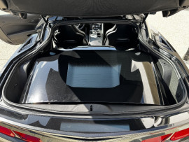 
                                                                                        Voiture
                                                                                         Voiture Coupé - Chevrolet Corvette C7 STINGRAY 1LT 6.2L V8 - 79970€