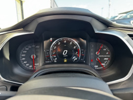 
                                                                                        Voiture
                                                                                         Voiture Coupé - Chevrolet Corvette C7 STINGRAY 1LT 6.2L V8 - 79970€