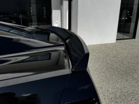 
                                                                                        Voiture
                                                                                         Voiture Coupé - Chevrolet Corvette C7 STINGRAY 1LT 6.2L V8 - 79970€