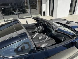 
                                                                                        Voiture
                                                                                         Voiture Coupé - Chevrolet Corvette C7 STINGRAY 1LT 6.2L V8 - 79970€