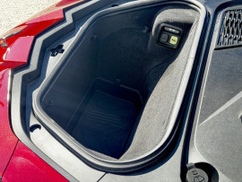 
                                                                                        Voiture
                                                                                         Voiture Coupé - Chevrolet Corvette C8 STINGRAY COUPE 3LT 6.2L V8 - 117970€