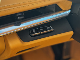 
                                                                                        Voiture
                                                                                         Voiture Coupé - Chevrolet Corvette C8 STINGRAY COUPE 3LT 6.2L V8 - 117970€