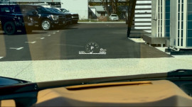 
                                                                                        Voiture
                                                                                         Voiture Coupé - Chevrolet Corvette C8 STINGRAY COUPE 3LT 6.2L V8 - 117970€