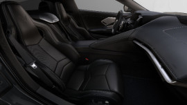 
                                                                                        Voiture
                                                                                         Voiture Coupé - Chevrolet Corvette Z06 COUPE 5.5L V8 670 CH 2LZ - 229970€