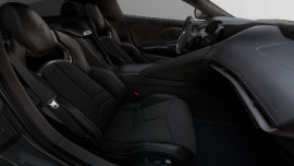 
                                                                                        Voiture
                                                                                         Voiture Coupé - Chevrolet Corvette Z06 COUPE 5.5L V8 670 CH 3LZ - 225970€