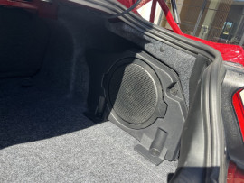 
                                                                                        Voiture
                                                                                         Voiture Coupé - Ford Mustang Shelby GT 500 - 144970€