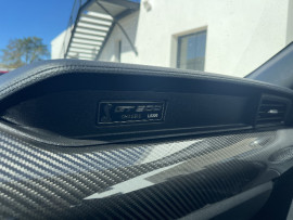 
                                                                                        Voiture
                                                                                         Voiture Coupé - Ford Mustang Shelby GT 500 - 144970€