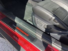 
                                                                                        Voiture
                                                                                         Voiture Coupé - Ford Mustang Shelby GT 500 - 149770€