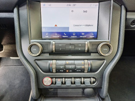 
                                                                                        Voiture
                                                                                         Voiture Coupé - Ford Mustang Shelby GT500 - 144970€