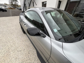 
                                                                                        Voiture
                                                                                         Voiture Coupé - Ford Mustang Shelby GT500 - 147970€