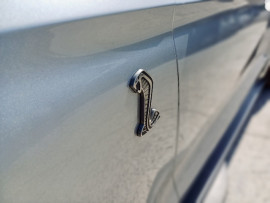 
                                                                                        Voiture
                                                                                         Voiture Coupé - Ford Mustang Shelby GT500 - 147970€