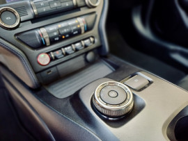 
                                                                                        Voiture
                                                                                         Voiture Coupé - Ford Mustang Shelby GT500 - 147970€