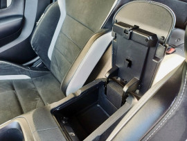 
                                                                                        Voiture
                                                                                         Voiture Coupé - Ford Mustang Shelby GT500 - 147970€