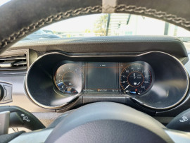 
                                                                                        Voiture
                                                                                         Voiture Coupé - Ford Mustang Shelby GT500 - 147970€