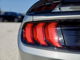 
                                                                                        Voiture
                                                                                         Voiture Coupé - Ford Mustang Shelby GT500 - 147970€