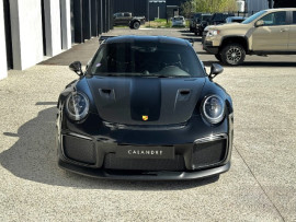 
                                                                                        Voiture
                                                                                         Voiture Coupé - Porsche 911 (991) GT2 RS - 459970€