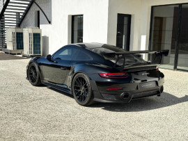 
                                                                                        Voiture
                                                                                         Voiture Coupé - Porsche 911 (991) GT2 RS - 459970€