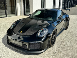 
                                                                                        Voiture
                                                                                         Voiture Coupé - Porsche 911 (991) GT2 RS - 459970€