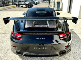 
                                                                                        Voiture
                                                                                         Voiture Coupé - Porsche 911 (991) GT2 RS - 459970€